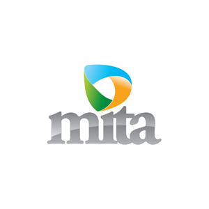 MITA - Web Design & Development / Custom Web Application Development / Support & Maintenance