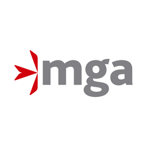 Malta Gaming Authority (MGA) - Custom Software Development / Custom Web Application Development / Support & Maintenance