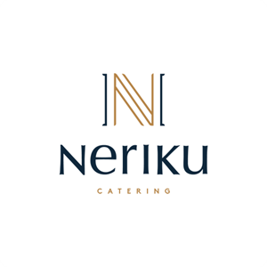 Neriku Catering - Web Design & Development / Web Hosting & Domain Names / Creative, Digital, Social Media & Strategy