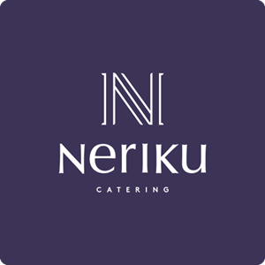 Neriku Catering - Web Design & Development / Web Hosting & Domain Names / Creative, Digital, Social Media & Strategy