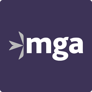 Malta Gaming Authority (MGA) - Custom Software Development / Custom Web Application Development / Support & Maintenance