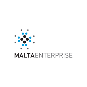 Malta Enterprise - 