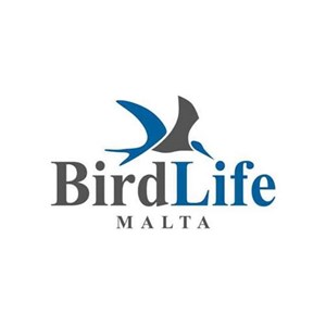 BirdLife Malta - Technical Consultation