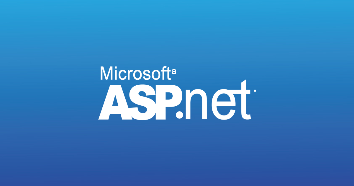 Asp net logo. Asp Dot net. Microsoft asp.