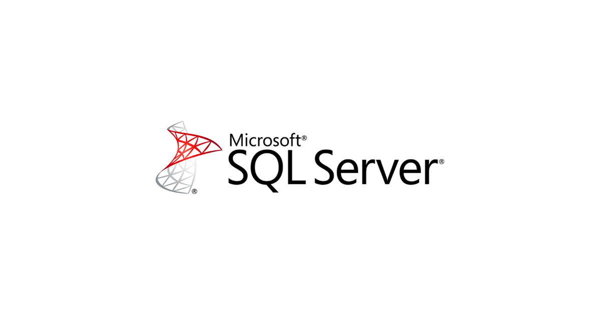 Microsoft sqlserver. Microsoft SQL Server значок. СУБД Microsoft SQL Server 2019. СУБД Microsoft SQL Server значок. Microsoft SQL Server логотип без фона.