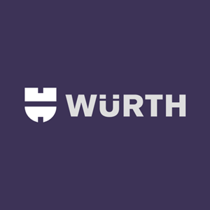 Wurth - 