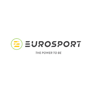 Eurosport - 