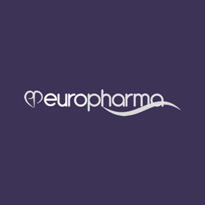 Europharma - 