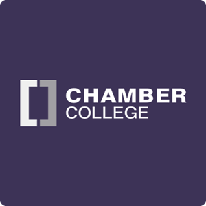 Chamber College - Web Hosting & Domain Names / Business Analysis & Process Reengineering (BPR)