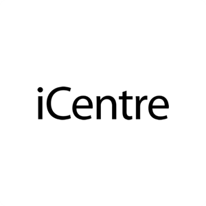 iCentre - 