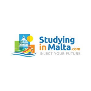 Studying In Malta - Business Analysis & Process Reengineering (BPR) / Web Design & Development / Web Hosting & Domain Names