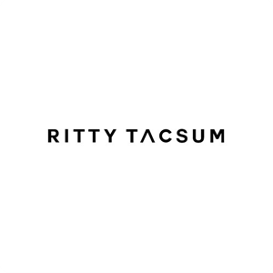 Ritty Tacsum - Business Analysis & Process Reengineering (BPR) / Web Design & Development / Web Hosting & Domain Names